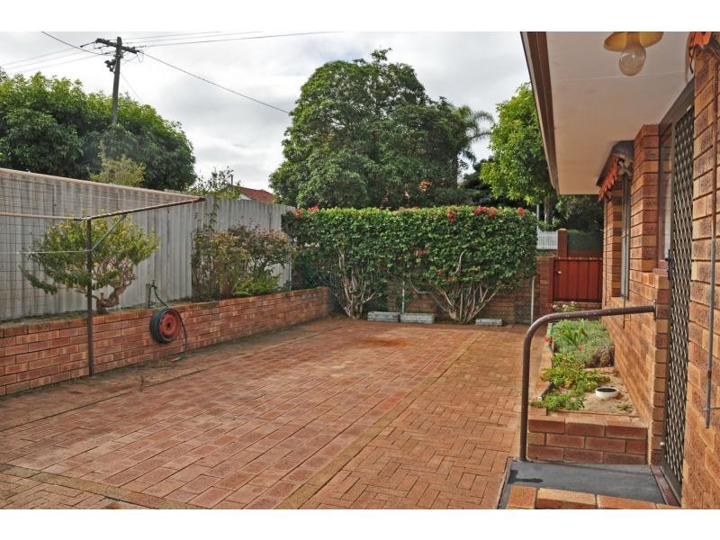 87D Solomon Street, Palmyra WA 6157