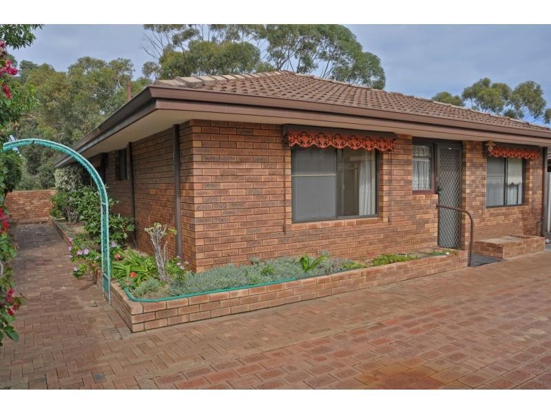 87D Solomon Street, Palmyra WA 6157