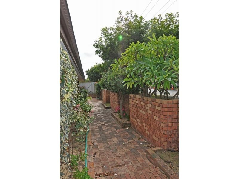 87D Solomon Street, Palmyra WA 6157