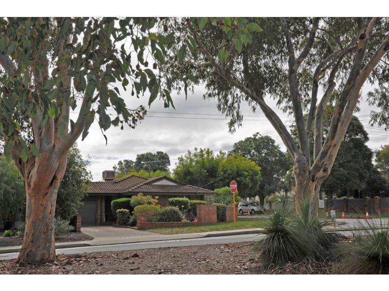 87D Solomon Street, Palmyra WA 6157