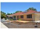 13 Joslin Street, Hilton WA 6163