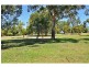 13 Joslin Street, Hilton WA 6163
