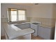 13 Joslin Street, Hilton WA 6163