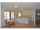 13 Joslin Street, Hilton WA 6163