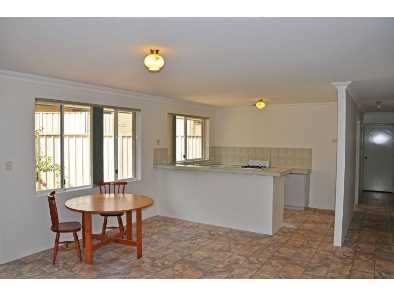 13 Joslin Street, Hilton WA 6163