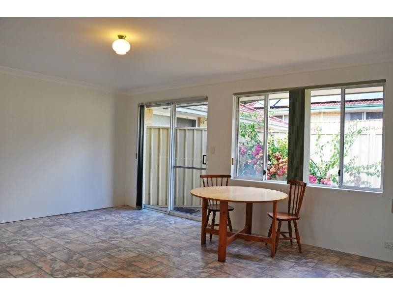 13 Joslin Street, Hilton WA 6163
