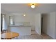 13 Joslin Street, Hilton WA 6163