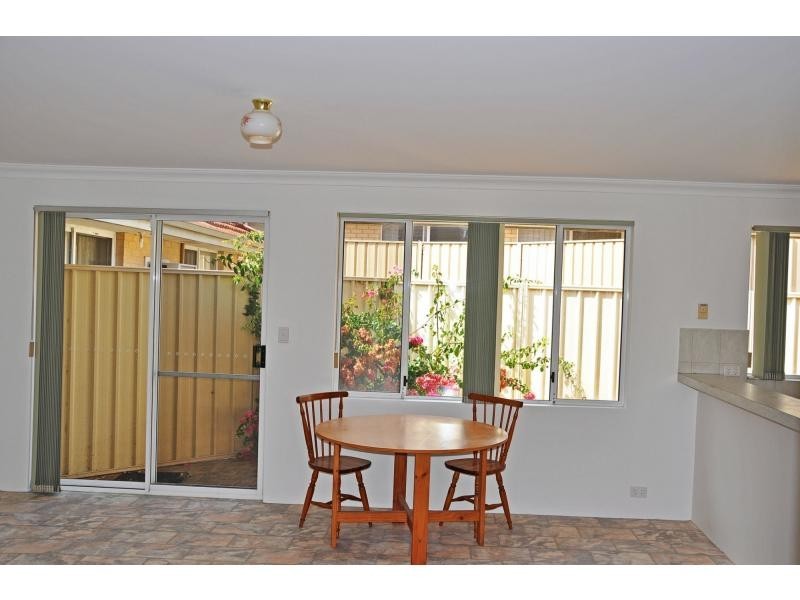 13 Joslin Street, Hilton WA 6163