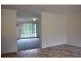 13 Joslin Street, Hilton WA 6163
