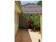 13 Joslin Street, Hilton WA 6163