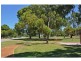 13 Joslin Street, Hilton WA 6163