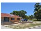 13 Joslin Street, Hilton WA 6163