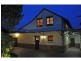 28A Lee Avenue, Hilton WA 6163