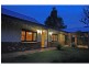 28A Lee Avenue, Hilton WA 6163