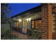 28A Lee Avenue, Hilton WA 6163