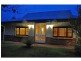 28A Lee Avenue, Hilton WA 6163