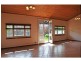 28A Lee Avenue, Hilton WA 6163