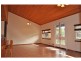 28A Lee Avenue, Hilton WA 6163