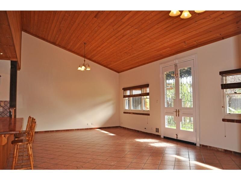 28A Lee Avenue, Hilton WA 6163