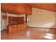 28A Lee Avenue, Hilton WA 6163