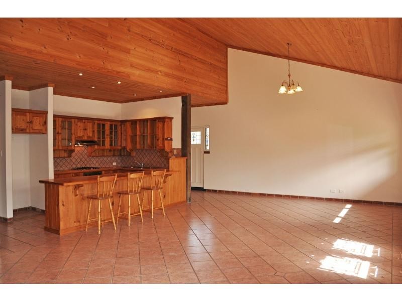 28A Lee Avenue, Hilton WA 6163