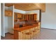 28A Lee Avenue, Hilton WA 6163