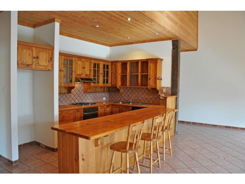28A Lee Avenue, Hilton WA 6163