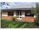 28A Lee Avenue, Hilton WA 6163