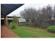 28A Lee Avenue, Hilton WA 6163