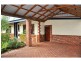 28A Lee Avenue, Hilton WA 6163