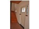 28A Lee Avenue, Hilton WA 6163