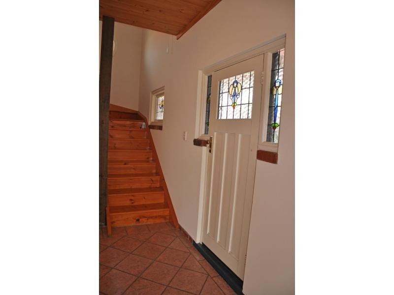 28A Lee Avenue, Hilton WA 6163