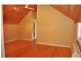 28A Lee Avenue, Hilton WA 6163