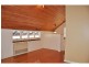 28A Lee Avenue, Hilton WA 6163