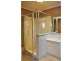 28A Lee Avenue, Hilton WA 6163