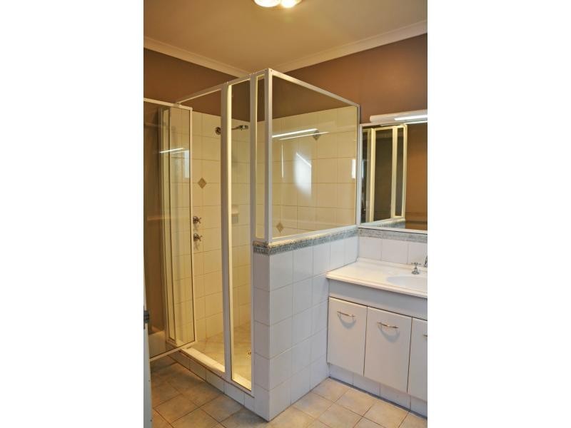 28A Lee Avenue, Hilton WA 6163