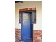 28A Lee Avenue, Hilton WA 6163