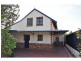 28A Lee Avenue, Hilton WA 6163