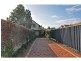 28A Lee Avenue, Hilton WA 6163