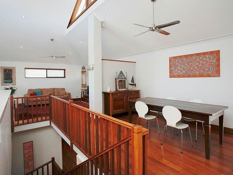 48 Moran Court, Beaconsfield WA 6162