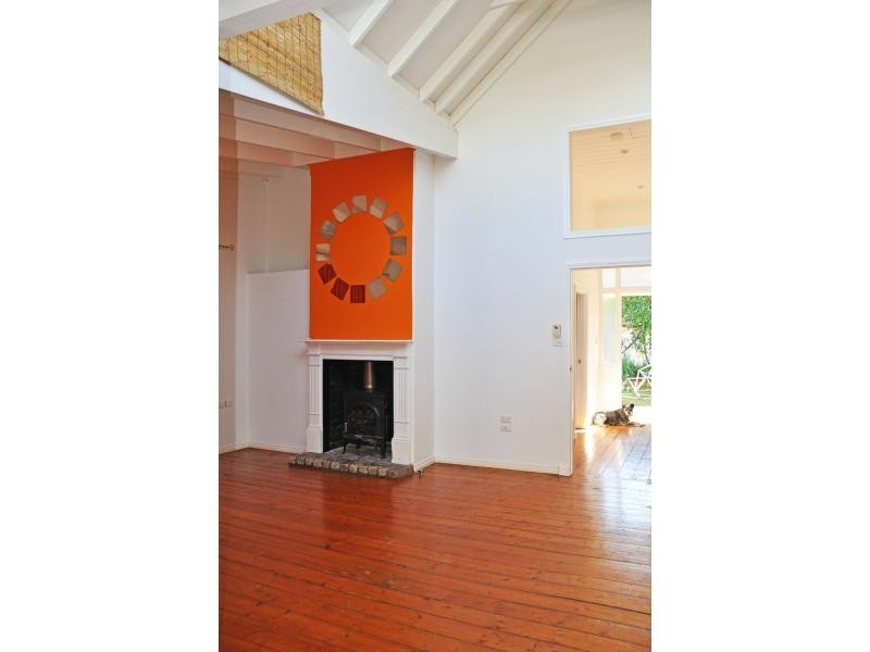 61 Watkins Street, White Gum Valley WA 6162