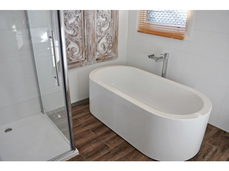 61 Watkins Street, White Gum Valley WA 6162