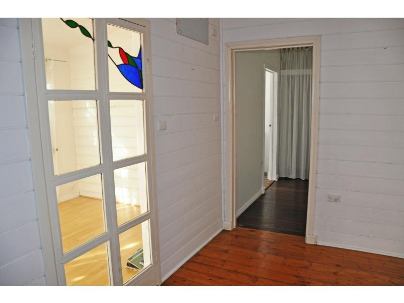 61 Watkins Street, White Gum Valley WA 6162