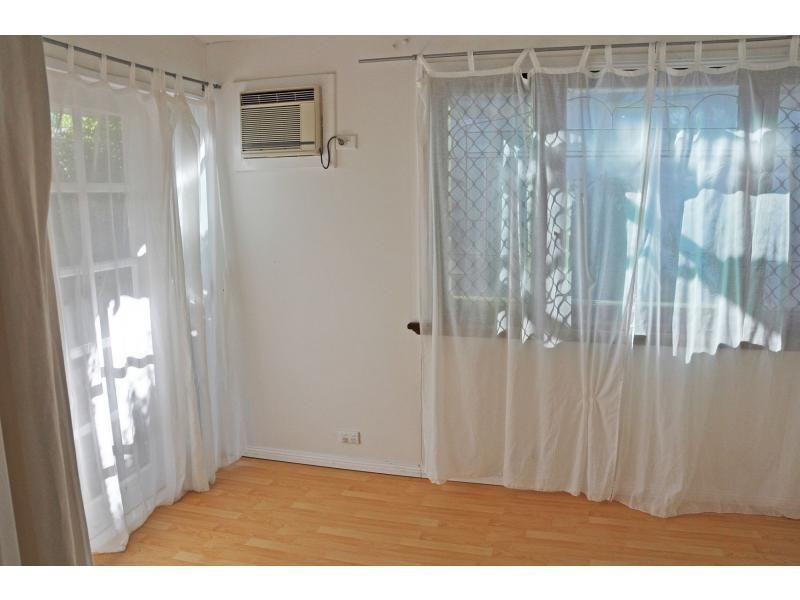 61 Watkins Street, White Gum Valley WA 6162