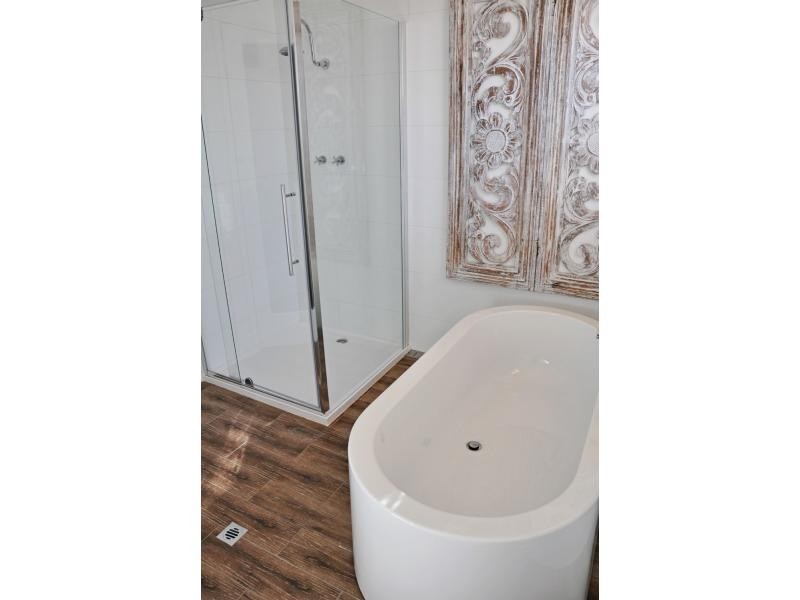 61 Watkins Street, White Gum Valley WA 6162