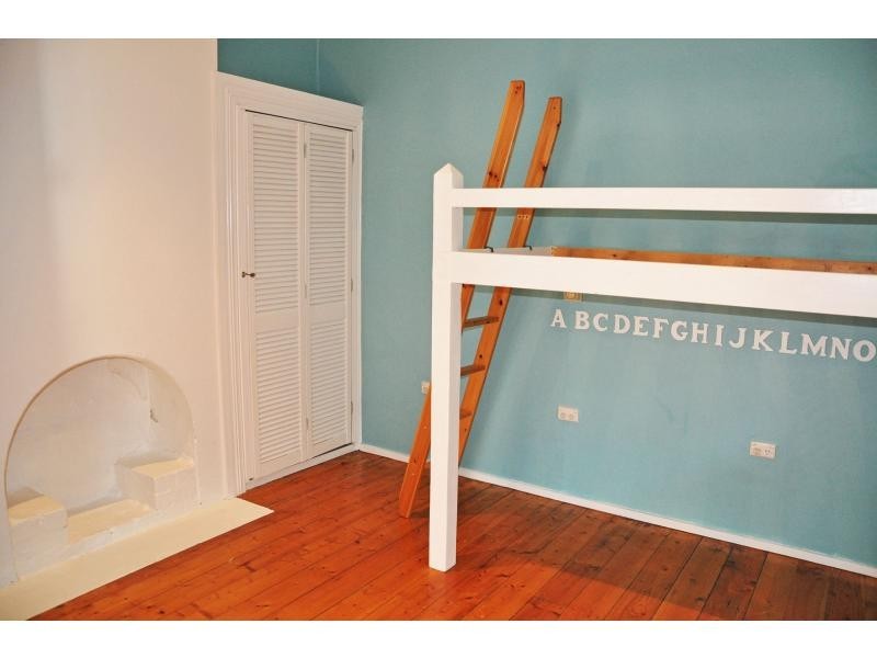 61 Watkins Street, White Gum Valley WA 6162