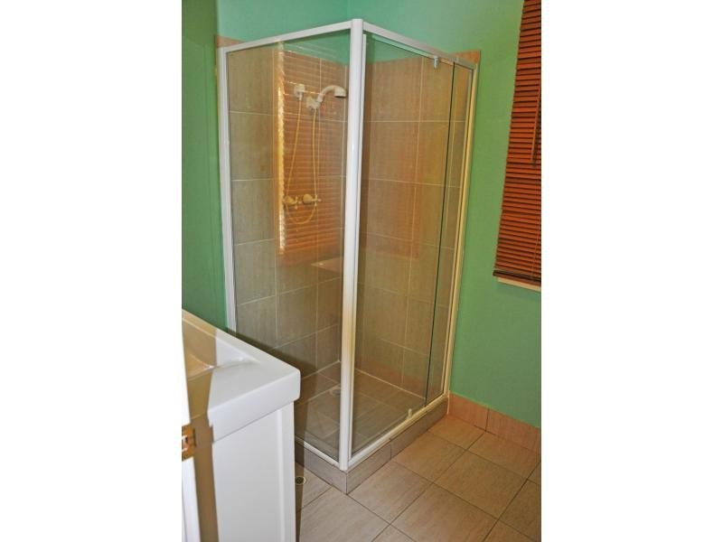 61 Watkins Street, White Gum Valley WA 6162