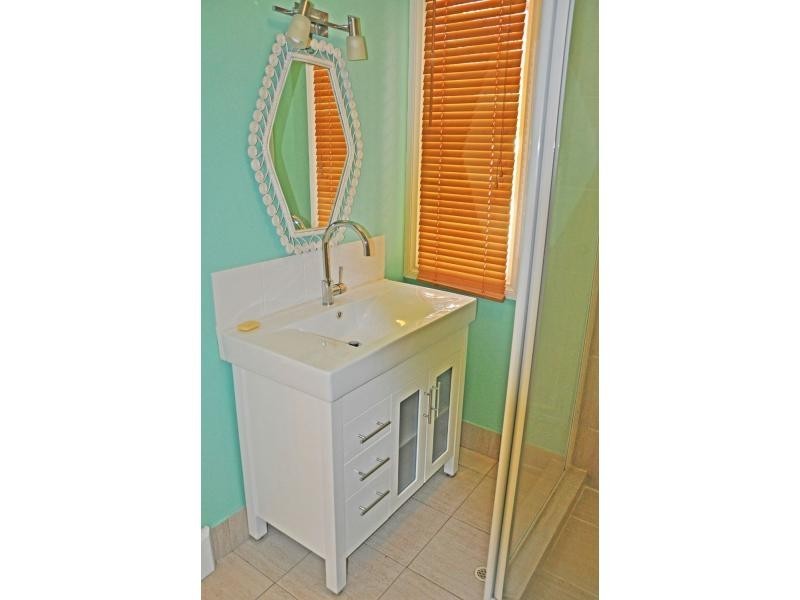 61 Watkins Street, White Gum Valley WA 6162