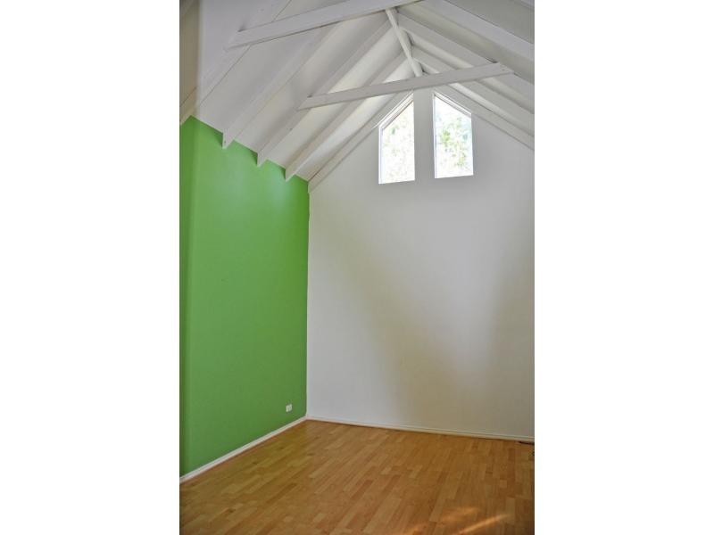 61 Watkins Street, White Gum Valley WA 6162