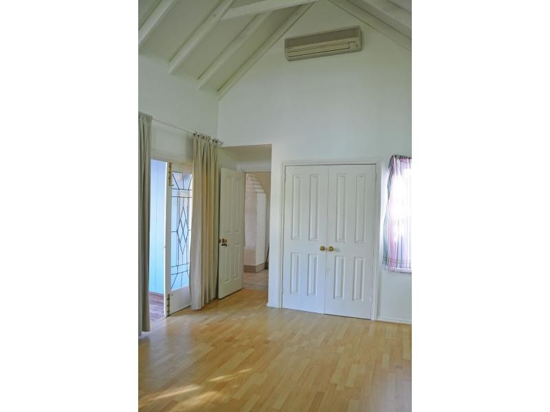 61 Watkins Street, White Gum Valley WA 6162